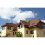 Композитная черепица Evertile Evertile Brown Chestnut Київ