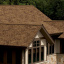Битумная черепица Owens Corning Duration AR (Desert Tan) Кременчук