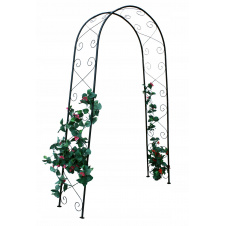 Арка садова-пергола GardenLine DEN9050