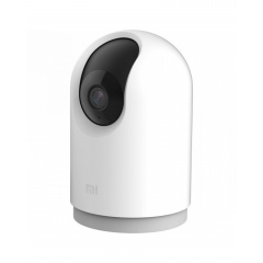 IP камера видеонаблюдения Mi 360° Home Security Camera 2K Pro (BHR4193GL) Бердичев