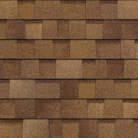 Битумная черепица Owens Corning Duration AR (Desert Tan)