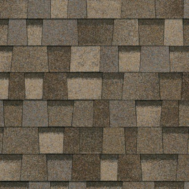 Битумная черепица Owens Corning Duration AR Designer (Sand Dune)