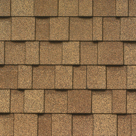 Битумная черепица IKO ламинированная Cambridge Xtreme Earthtone Cedar 49 Популярный