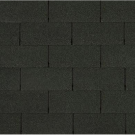 Битумная черепица Owens Corning Classik (Asian Green)