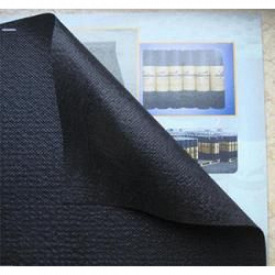 Подкладочный слой Owens Corning TOPGUARD 500