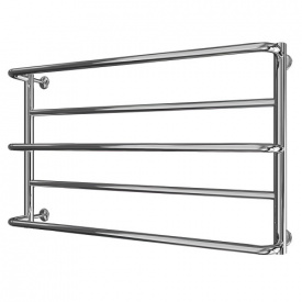 Водяной полотенцесушитель Mario Люкс Сити 500х830/800