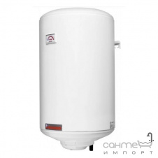 Электрический водонагреватель бойлер Atlantic Standart Round Eco VMR 80 1200W NEW 951276