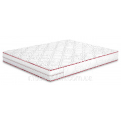 Матрас Four Red Marsalla 120x190 Черкассы