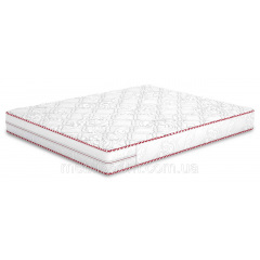 Матрас Four Red Marsalla 80x190 Киев