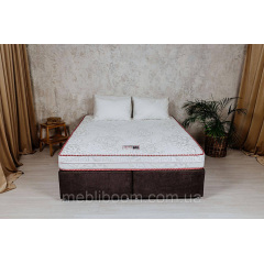 Матрац Four Red Carmin 120x200 Київ