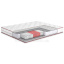 Матрац Four Red Carmin 80x200 Днепр