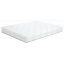 Матрац Sofia new Light 80x200 Днепр