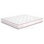Матрас Four Red Marsalla 70x190 Ровно