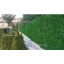 Паркан Green mix зелена трава 0,5х5 Кобижча