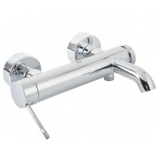 GROHE ESSENCE New змішувач для ванни одноважільний