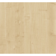 ДСП Клен Танзау 375 PR Swiss Krono 2800x2070x16