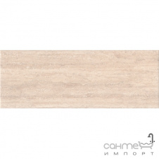 Плитка настенная Kerama Marazzi Бирмингем беж 15027