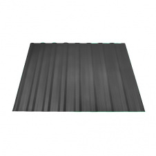 Профнастил Arvedi Т-18 0,45 мм polyester