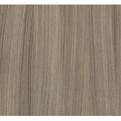 ДСП ламинированная Дуб Шорвуд (Дрифтвуд) Н3090 ST22 (EGGER) 2800x2070x18 мм Черкассы