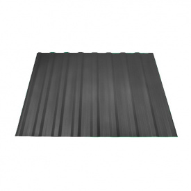 Профнастил Arvedi Т-18 0,45 мм polyester