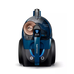 Пилосос Philips FC9745/09 Київ