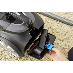 Пилосос Philips FC9745/09 Київ