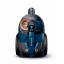 Пилосос Philips FC9745/09 Київ