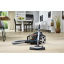 Пилосос Philips FC9745/09 Київ