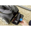 Пилосос Philips FC9745/09 Київ