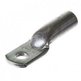 Наконечник медный луженую DT(G)-150 АскоУкрем