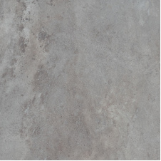 CERAMO VINILAM плитка 2,5 mm 61608