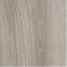 VINILAM click 3,7 mm 6543 Дуб Темплин