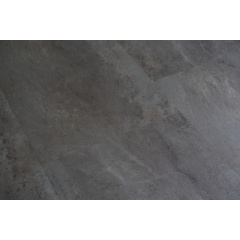 CERAMO VINILAM плитка 2,5 mm 61608 Тернополь