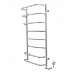 Рушникосушка електрична KOSSER Лайт 1000х500/8 ER Чернівці