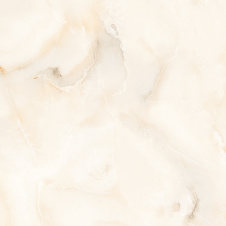 Плитка Stevol Tik onyx ivory 60х60 см