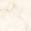 Плитка Stevol Tik onyx ivory 60х60 см Луцьк