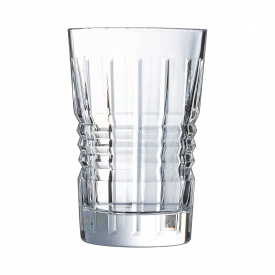 Набор стаканов Cristal d'Arques Paris Rendez-Vous (6704732)