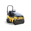 Оренда катка BOMAG BW 100 Шостка
