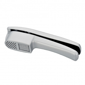 Прес для часнику Maestro MR-1574