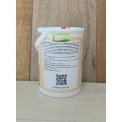 Датське масло на водній основі HOLZNER Decking Oil 5л Київ