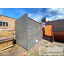 Мобильная баня 3,1х2,1м Gartensauna-8 Thermowood Production под ключ от производителя Хмельницкий