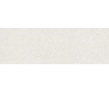 Плитка Azteca Vincent Stone R120 White 40х120 см