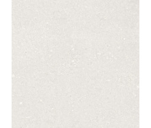 Плитка Azteca Vincent Stone Lux 60 White 60х60 см