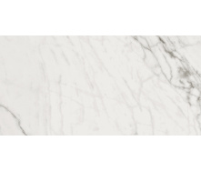 Плитка Azteca Cervino Lux 120 White 60х120 см