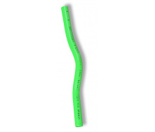 PPR обхід PN20 GreenLife Ø25 (PipeLife)