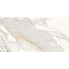 Плитка Azteca Macchia Vecchia Lux 120 Gold 60х120 см