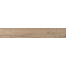 Плитка Azteca Delhi Almond Por.Re 19,4х120 см