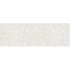 Плитка Azteca Vincent Stone R120 White 40х120 см