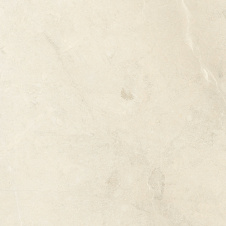 Плитка Azulejos Benadresa Gothel Cream Rect 60х60 см WB3090LB