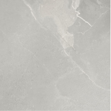 Плитка Azteca Dubai Lux 60 Grey 60х60 см